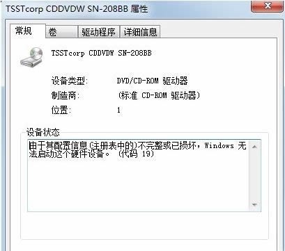 ��P�(q��)�Ӽ�DVD����