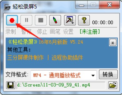 �p���������ʹ���f��