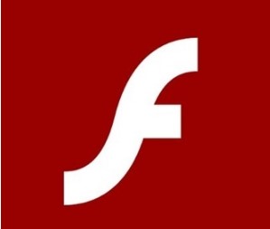 xv��ʽ�����D�Q����С�������D�Q����ʹ�÷���