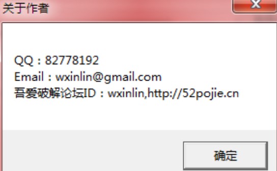  ��(y��u)���������(y��u)��ҕ�l��ַwxinlin�������ߣ�ʹ�÷���