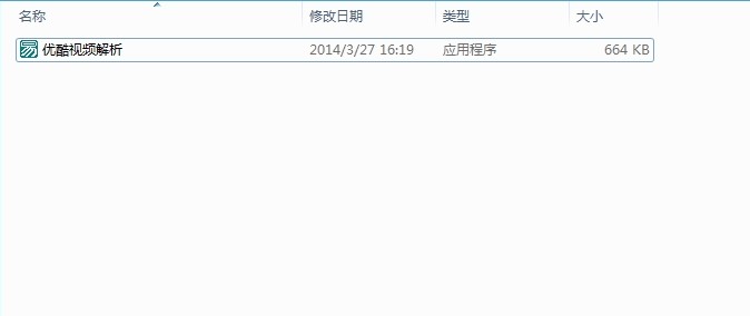  ��(y��u)���������(y��u)��ҕ�l��ַwxinlin�������ߣ�ʹ�÷���