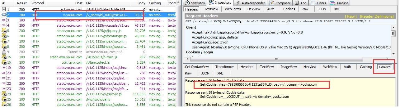  ��(y��u)���������(y��u)��ҕ�l��ַwxinlin�������ߣ�ʹ�÷���