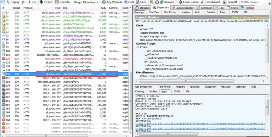  ��(y��u)���������(y��u)��ҕ�l��ַwxinlin�������ߣ�ʹ�÷���