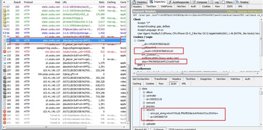  ��(y��u)���������(y��u)��ҕ�l��ַwxinlin�������ߣ�ʹ�÷���