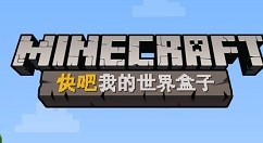 ����ҵ���������ܴa��ӛ���һط���