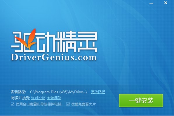 �f�ܹ���ӽ�Q��X����ӓp��/���_�Ć��}