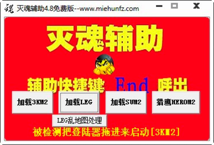 ����o������������ɫ����Ԕ����B