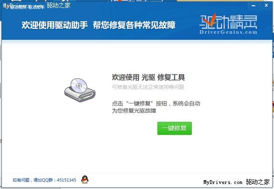 �f�ܹ���ӽ�Q��X����ӓp��/���_�Ć��}