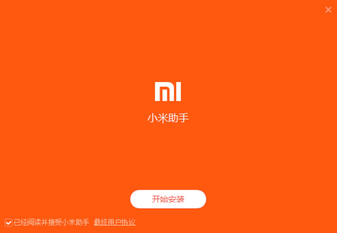 С���֙C���ֹ��ܽ�B��Ԕ��ʹ�ý̳�