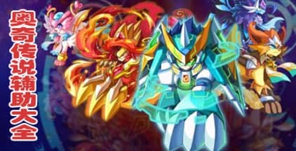 �W����f�o��ܛ����ɫ���ܽ�B