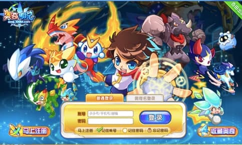 �W����f�o��ܛ����ɫ���ܽ�B