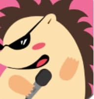 ����������ɫ��BԔ��