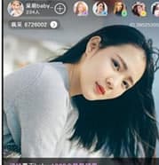 ����������ɫ��BԔ��