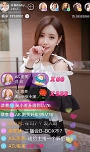 ����������ɫ��BԔ��