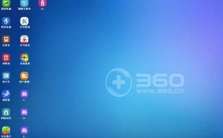 360���ȱPʹ�ý̳̽�B