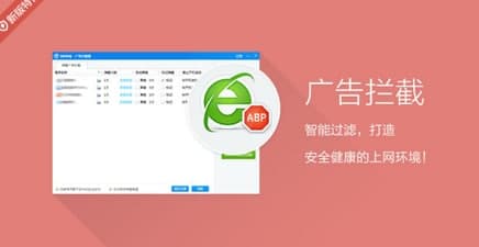 360����ܛ����Ҋ�Ɇ����