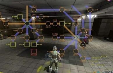 ����֮�T�����޸������b�̳̽�B