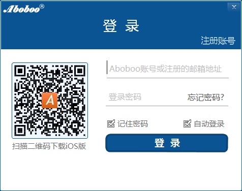 AbobooӢ�Z�W(xu��)��(x��)ܛ���������c��ʹ�ü���