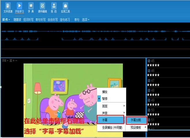 AbobooӢ�Z�W(xu��)��(x��)ܛ���������c��ʹ�ü���