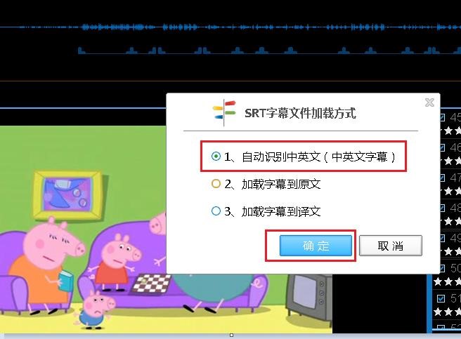 AbobooӢ�Z�W(xu��)��(x��)ܛ���������c��ʹ�ü���