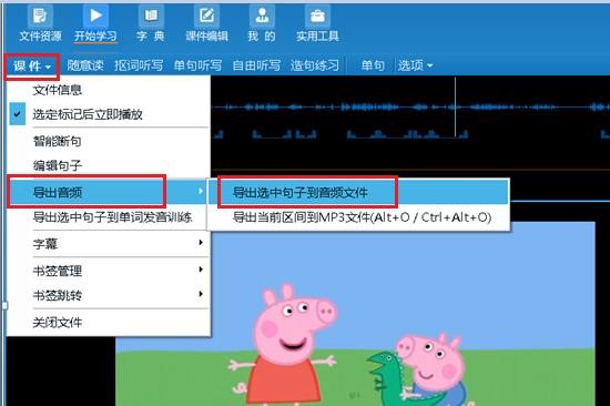 AbobooӢ�Z�W(xu��)��(x��)ܛ���������c��ʹ�ü���