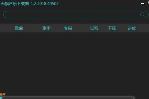 �������d�����b�̳̺�ܛ����B