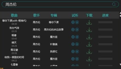 �������d�����b�̳̺�ܛ����B