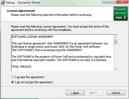 Dynamic Notes ���d���bʹ�ý̳�