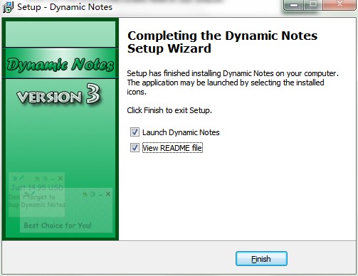 Dynamic Notes ���d���bʹ�ý̳�