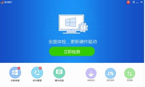 �����ʹ�ý̳̺͹��ܽ�B