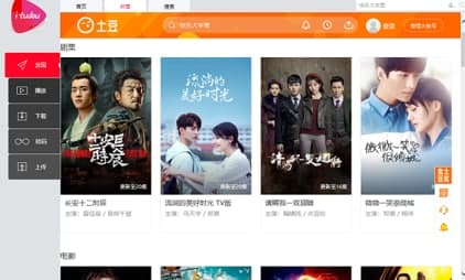 �������������b�̳̽�B