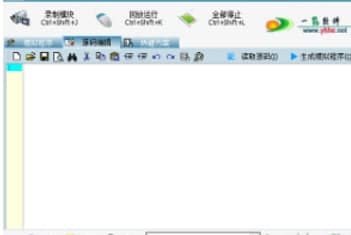 ģ�M���`�ٷ����d