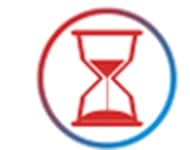 ɳ©�C������ɫ��B��ȫ