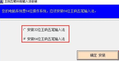 ��P���d86�ٷ����d