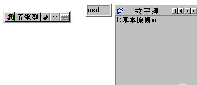 ��P���d86�ٷ����d