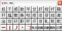 ����h3ݔ�뷨�ٷ����d