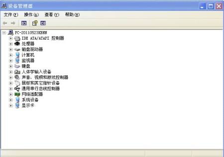 dvd�ӳ�Ҋ�Ɇ����Ͱ��b�̳�