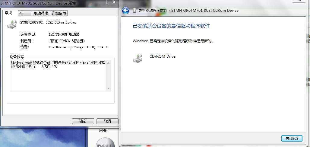 dvd�ӳ�Ҋ�Ɇ����Ͱ��b�̳�