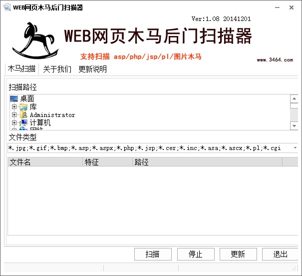 WEB�W�ľ�R���T���������dʹ�ÈD�Ľ̌W