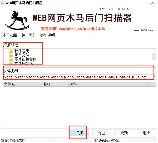 WEB�W�ľ�R���T���������dʹ�ÈD�Ľ̌W