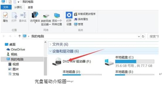 ��P�(q��)��(d��ng)���b�̳̺�ʹ�ý̳�Ԕ��