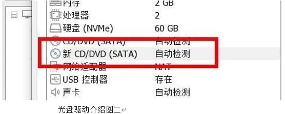 ��P�(q��)��(d��ng)���b�̳̺�ʹ�ý̳�Ԕ��