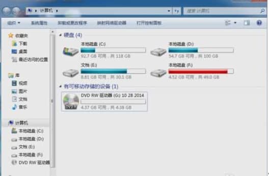 ��P�(q��)��(d��ng)���b�̳̺�ʹ�ý̳�Ԕ��