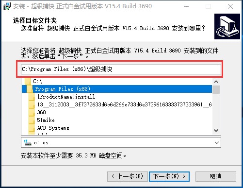 ����(j��)����ҕ�l��׽ܛ�����b�D�Ľ̌W(xu��)