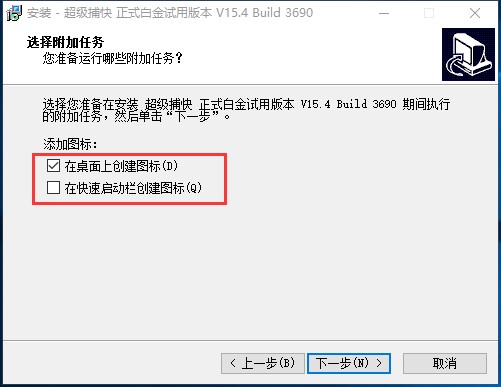 ����(j��)����ҕ�l��׽ܛ�����b�D�Ľ̌W(xu��)