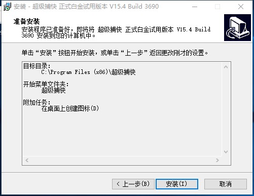 ����(j��)����ҕ�l��׽ܛ�����b�D�Ľ̌W(xu��)
