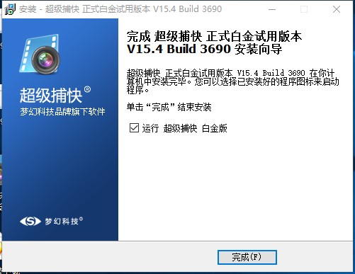 ����(j��)����ҕ�l��׽ܛ�����b�D�Ľ̌W(xu��)