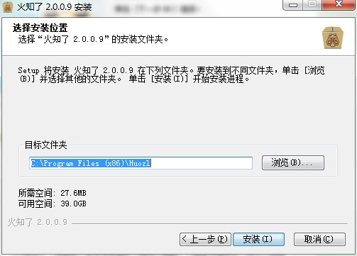 ��֪�˶���ҕ�lܛ�����bʹ�ý̳�