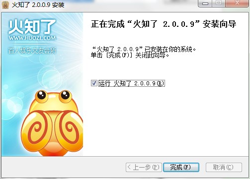 ��֪�˶���ҕ�lܛ�����bʹ�ý̳�