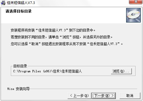 �Ѻ̶��ų��˹������c�Ͱ��b�̌W